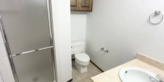 12329 Cedar Springs Lane Gallery 9