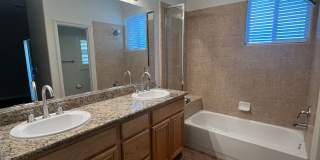 Stylish 3 Bedroom Townhome in Prime Huntington Beach Location Gallery 11