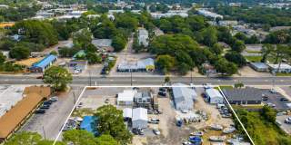 60 Beal Parkway Gallery 21