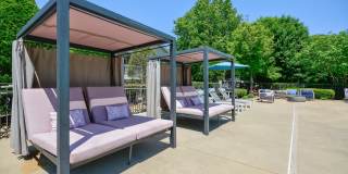 Fieldstone Apartment Homes Gallery 20