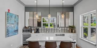 Highland Ridge Gallery 15