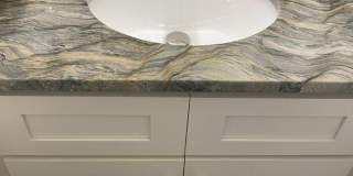 3738 Masonboro Loop Road Gallery 6