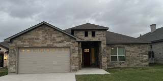 4811 Viewcrest Rd. Gallery 1