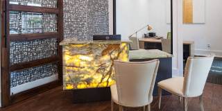 Stone Brook Apartments Gallery 8