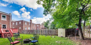 1145 46TH Place SE Gallery 32