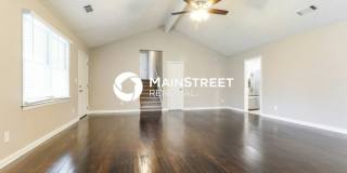 245 Christy Lane Gallery 3