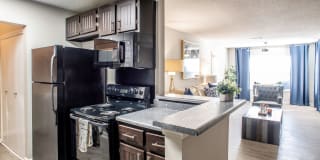 Addison on Cobblestone Gallery 7