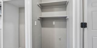 Charming 3 Bedroom Home with Spacious Backyard Gallery 28