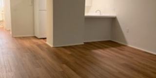 Villa Monica Apts. Gallery 11