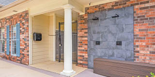 Spring Brook Gallery 27