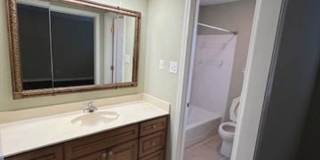 Move in ready in Eden Isles Gallery 10