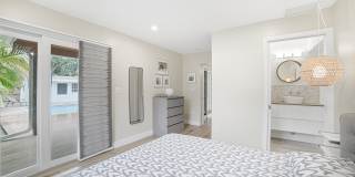 721 N Lakeside Drive Gallery 27