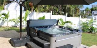 229 Palm Island Northwest Gallery 34