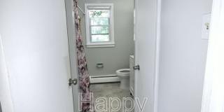 32 Dean DriveUnit 2W Gallery 7