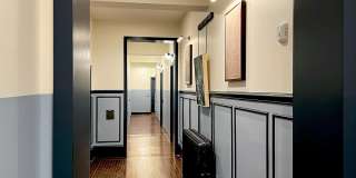Eighty-Five Peachtree Gallery 12