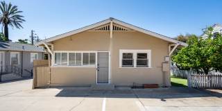 Walnut Properties Gallery 5