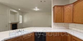 3176 Penelope Dr Gallery 3