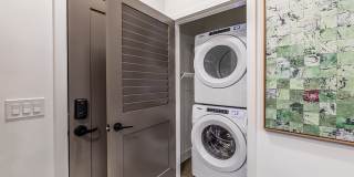 The Brynn Apartments Gallery 4