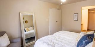 Z53 Apartments Gallery 18