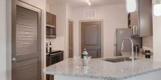 Cortland Luxe Shadow Creek Gallery 5