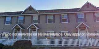 7450 Garden Meadow Ln Gallery 1