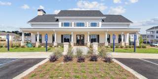 The Stafford Gallery 1