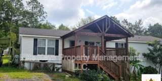 3864 Wendell Street Gallery 1