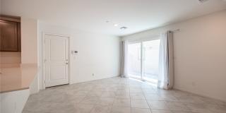 3535 Montepulciano Lane Gallery 11