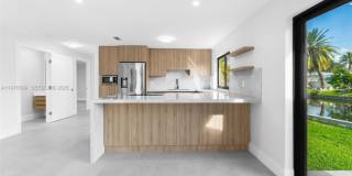 212 SW 7th St Gallery 1