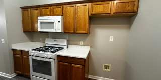 Del Valle -   SFH    ( 2 wks free rent w/ lease thru 5/31/27  w/ qualified app ) Gallery 14