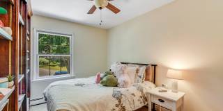 3440 S RIVER Terrace Gallery 12