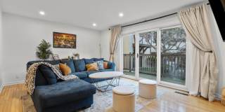 237 Strawberry Hill Avenue Gallery 12