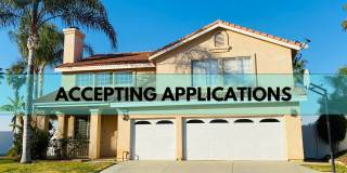 Spacious 4 Bed 2 Bath Pool Home Located Next Door to Ben Franklin Elementary School! Gallery 1