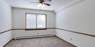 Apache Manor Apartments Gallery 29