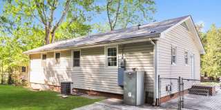 2616 Shady Lawn Drive Gallery 13