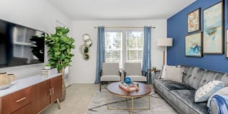 Heritage Park Senior - Ladera Gallery 13