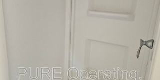 1618 S 50th St Gallery 23