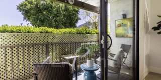 1050 Ramon Road Gallery 33