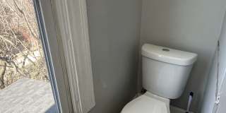 226 Lobinger Ave Gallery 23