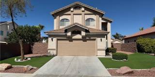2456 Sheltered Meadows Lane 2456 Sheltered Meadows Lane Gallery 1