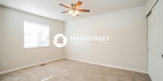 5761 Ricardo Drive Gallery 9