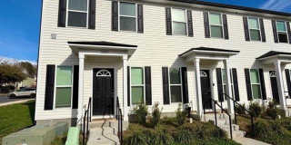 2281 Del Carmel #1101 Way Gallery 1