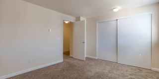 Copperstone Apartment Homes Gallery 19