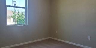 4-Bedroom, 2.-Bathroom in Winter Haven Gallery 17