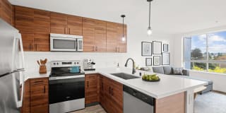 Station at Othello Gallery 9