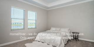 5326 Kelper Hook Ct Gallery 16