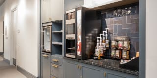 Forte on the Park Gallery 12