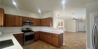 9007 Mossy Hollow Avenue Gallery 3