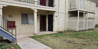 6712 S Lewis Avenue unit: 103 Gallery 1