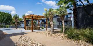 Cascade Apartments Cascade Apartments Gallery 47